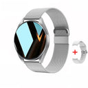 Stylish Smart Watch for Active Professionals Fitness and Style Stylish Smart Watch for Active Professionals Fitness and Style