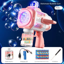 Kids Girls' Gift Educational Toy 3-6 Kids Girls' Gift Educational Toy 3-6