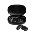 Language Translation Earbuds 144 Languages 3in1 Travel Language Translation Earbuds 144 Languages 3in1 Travel