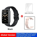 Global Version Xiaomi Smart Band 7 Pro 1.64 AMOLED Screen Global Version Xiaomi Smart Band 7 Pro 1.64 AMOLED Screen