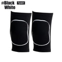 Versatile Soft Knee Pads for Volleyball Dance and Sports Versatile Soft Knee Pads for Volleyball Dance and Sports