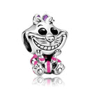 Alloy Balloon Skirt Pendant: Women's DIY Jewelry Kit Alloy Balloon Skirt Pendant: Women's DIY Jewelry Kit