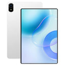 2024 High-Performance Android Tablet 10.1 with 16GB RAM 2024 High-Performance Android Tablet 10.1 with 16GB RAM