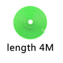 Car Rim Guard: Stylish Tire Protection Strip for Safety Car Rim Guard: Stylish Tire Protection Strip for Safety