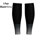 Ultimate Compression Calf Sleeves for Running Sports 20-30mmHg Ultimate Compression Calf Sleeves for Running Sports 20-30mmHg
