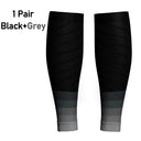 Ultimate Compression Calf Sleeves 20To30mmHg For Running Ultimate Compression Calf Sleeves 20To30mmHg For Running