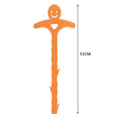 Flexi Pipe Brush Efficient Sink Drain Cleaner Easy To Use Flexi Pipe Brush Efficient Sink Drain Cleaner Easy To Use