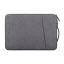 Laptop Sleeve Bag for Macbook Pro Air Stylish Waterproof Cover Laptop Sleeve Bag for Macbook Pro Air Stylish Waterproof Cover