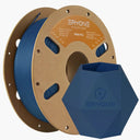 ERYONE Matte PLA Filament 1Kg Spool 1.75mm For FDM Printer ERYONE Matte PLA Filament 1Kg Spool 1.75mm For FDM Printer