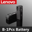 P8 Pro Aerial Photography Drone Ultimate High Definition 8K P8 Pro Aerial Photography Drone Ultimate High Definition 8K