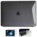 Apple MacBook Ultimate Protection Cover for Air Pro Chip Bag Apple MacBook Ultimate Protection Cover for Air Pro Chip Bag