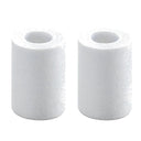 Universal Faucet Filter Kit for Quality Water Safety Universal Faucet Filter Kit for Quality Water Safety