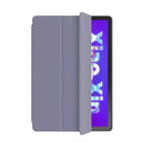 Xiaoxin Pad 2022 Trifold Leather Smart Cover Case Xiaoxin Pad 2022 Trifold Leather Smart Cover Case