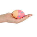 Baby Music Toys Children Musical Instruments Kids Learning Set Baby Music Toys Children Musical Instruments Kids Learning Set