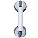 Safety Helping Handle Suction Cup Grab Bar For Bathrooms Safety Helping Handle Suction Cup Grab Bar For Bathrooms