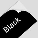 Brother Label Sticker Tape: Colorful Waterproof Adhesive Brother Label Sticker Tape: Colorful Waterproof Adhesive