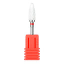 Carbide Nail Drill Bits: Professional Care and Art Tools Carbide Nail Drill Bits: Professional Care and Art Tools