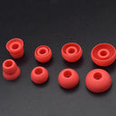 Memory Foam Ear Tips for AirPods Pro Ultimate Comfort Memory Foam Ear Tips for AirPods Pro Ultimate Comfort