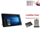 10.1 Inch Windows 10 Tablet Quad Core Storage 10.1 Inch Windows 10 Tablet Quad Core Storage