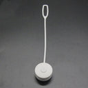 Compact LED Silicone Taillight for Bicycle Safety Light Compact LED Silicone Taillight for Bicycle Safety Light