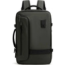 Multifunctional Air Bag Backpack For Men Large Capacity Multifunctional Air Bag Backpack For Men Large Capacity