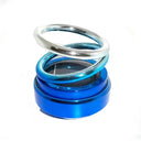 Solar Auto Aromatherapy Rotating Car Air Fresheners Interior Solar Auto Aromatherapy Rotating Car Air Fresheners Interior