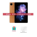 DOOGEE T30 Max 12.4 DOOGEE T30 Max 12.4