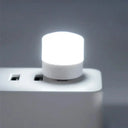 Compact USB Plug Lamp LED Night Light Mini Book Reading Compact USB Plug Lamp LED Night Light Mini Book Reading