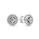 Elegant Butterfly Hoop Earrings For Women Gift Accessory Elegant Butterfly Hoop Earrings For Women Gift Accessory
