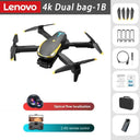 Tesla Drone: Professional Aerial Photography Quadcopter 4K Tesla Drone: Professional Aerial Photography Quadcopter 4K