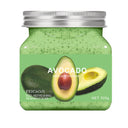 Body Scrub Moisturize And Exfoliate For Soft Skin Gifts Body Scrub Moisturize And Exfoliate For Soft Skin Gifts