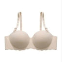 1 Piece Large Size Adjustable Gathered Sports Bra No Bra Pads 1 Piece Large Size Adjustable Gathered Sports Bra No Bra Pads