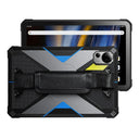 Fossibot DT2 Rugged 10.4 4G Tablet for Outdoor Use Fossibot DT2 Rugged 10.4 4G Tablet for Outdoor Use