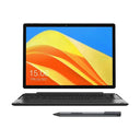 Ubook XPro 13 Inch 2 In 1 Tablet Intel I5 8GB RAM 512GB SSD Ubook XPro 13 Inch 2 In 1 Tablet Intel I5 8GB RAM 512GB SSD