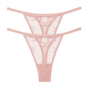 Our Lum Thong Panties for Women Comfort Our Lum Thong Panties for Women Comfort