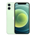 Unlocked Apple Iphone 12 5G 6.1 Inch Display A14 Bionic Used Unlocked Apple Iphone 12 5G 6.1 Inch Display A14 Bionic Used