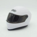 Pet Motorcycle Helmet: Stylish Safety Gear for Pets Pet Motorcycle Helmet: Stylish Safety Gear for Pets