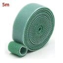 Cable Tidy Winder: Ultimate Cord Organization Solution Cable Tidy Winder: Ultimate Cord Organization Solution