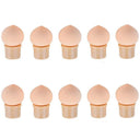 Nail Art Sponge Kit: Achieve Stunning Gradient Designs Nail Art Sponge Kit: Achieve Stunning Gradient Designs