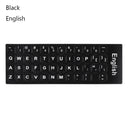 Multi Language Keyboard Stickers For Multilingual Typing Multi Language Keyboard Stickers For Multilingual Typing