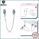 Cute Dog Charm Bead Pendant For Women DIY Bracelet Jewelry Cute Dog Charm Bead Pendant For Women DIY Bracelet Jewelry