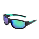 Kenbo UV400 Kids Sport Sunglasses for Boys and Girls Kenbo UV400 Kids Sport Sunglasses for Boys and Girls
