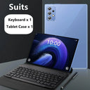 Ten Point One Inch Android 13 Tablet 5G 16GB RAM Pro Ten Point One Inch Android 13 Tablet 5G 16GB RAM Pro