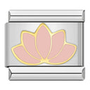 Fashion Women Girls Glaze Rose Flower Bracelet Style Fashion Women Girls Glaze Rose Flower Bracelet Style