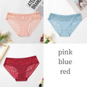 Silk Briefs for Women All-Day Comfort Silk Briefs for Women All-Day Comfort