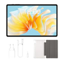 T40 Air 10.4 Inch Tablet Android 13 8GB RAM 256GB Storage T40 Air 10.4 Inch Tablet Android 13 8GB RAM 256GB Storage