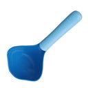 Portable Pet Food Scoop With Bag Clip Pet Feeders Supplies Portable Pet Food Scoop With Bag Clip Pet Feeders Supplies