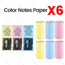Fast Labels Thermal Sticker Paper Diy Fast Labels Thermal Sticker Paper Diy