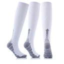 Golf Compression Socks for Circulation Golf Compression Socks for Circulation