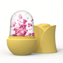 Ice Roller Massager for Face Eyes Neck Natural Care Ice Roller Massager for Face Eyes Neck Natural Care